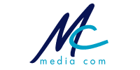 Media Com SA