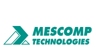 Mescomp Technologies SA